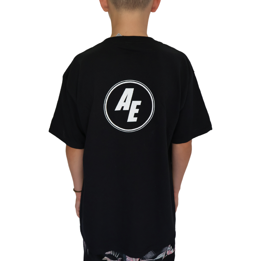 AE Kids Tee