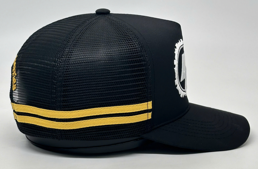 Give it the Berries Hat