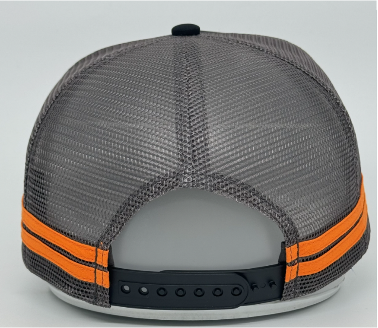 The OG Hat