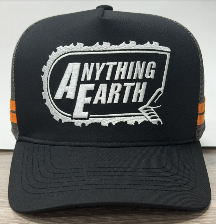 The OG Hat