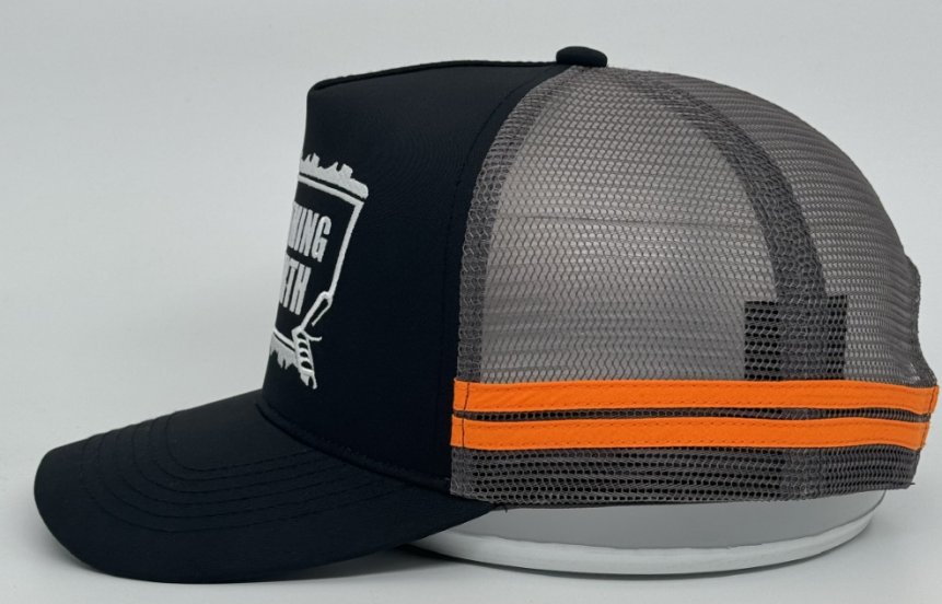 The OG Hat