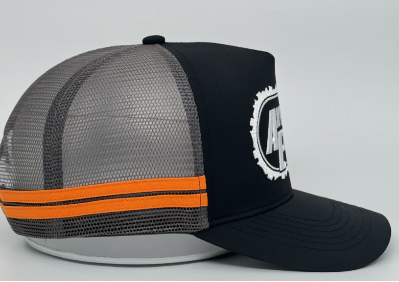 The OG Hat