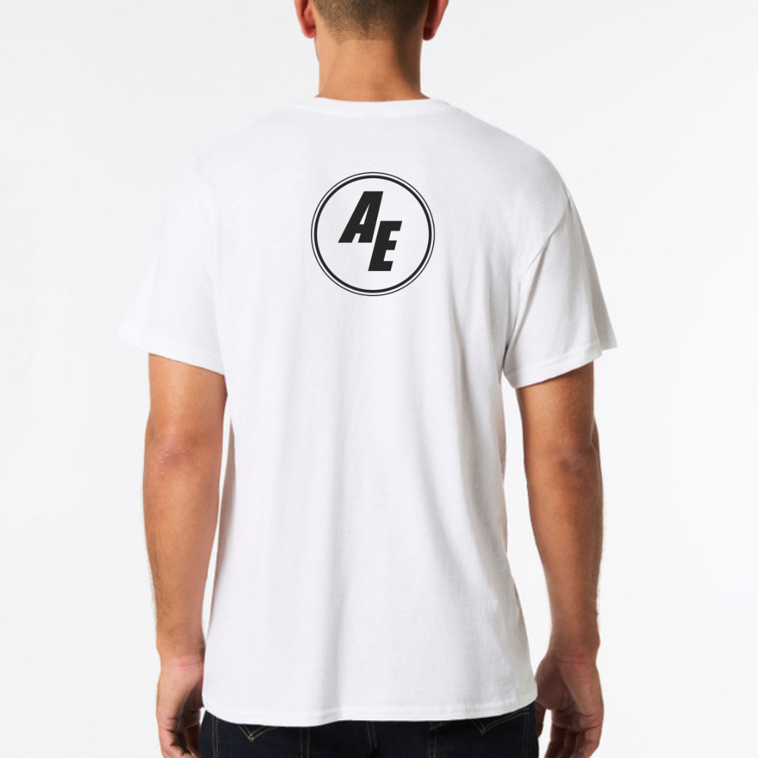Adults Tees