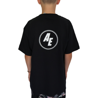 AE Kids Tee