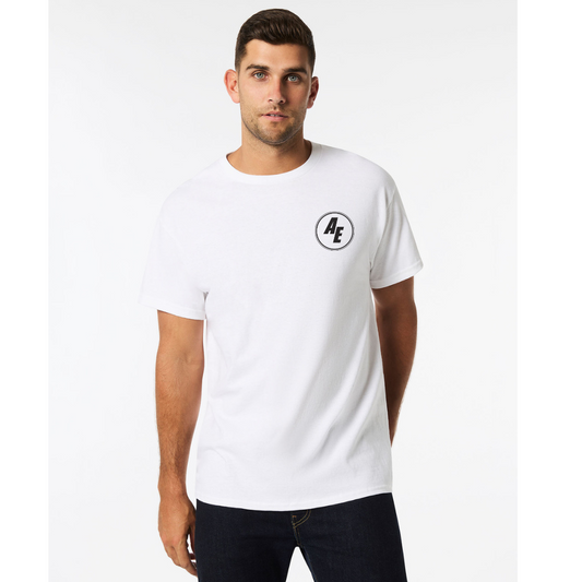 AE Adults Tee