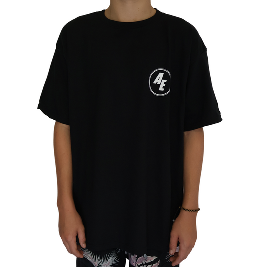 AE Kids Tee