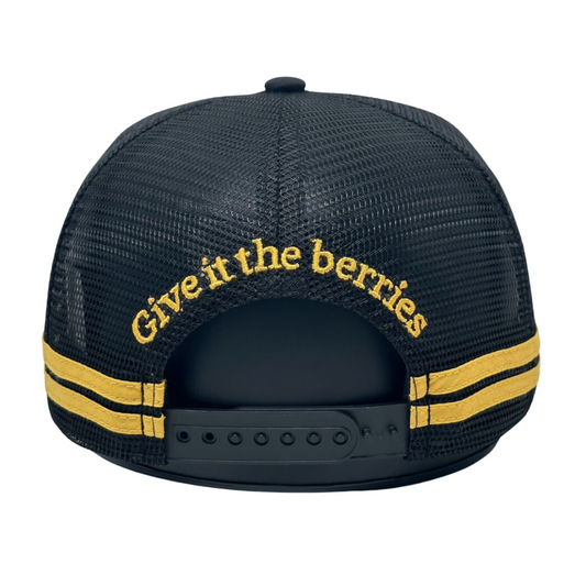 Give it the Berries Hat