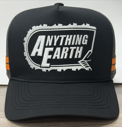 The OG Hat
