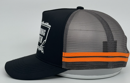 The OG Hat